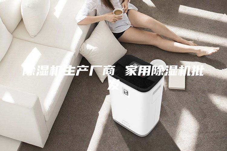 除湿机生产厂商 家用除湿机批发