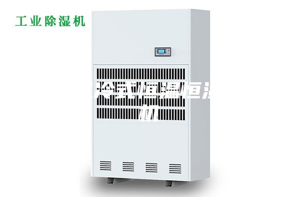 深圳风冷式恒温恒湿空调机