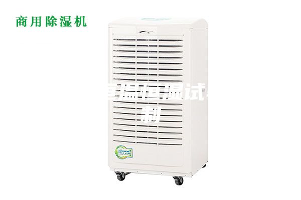 步入式恒温恒湿试验箱定制