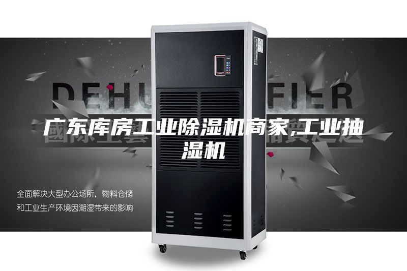 广东库房工业除湿机商家,工业抽湿机