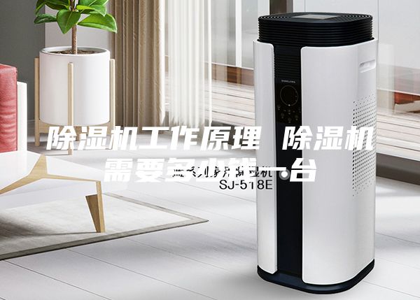 除湿机工作原理 除湿机需要多少钱一台