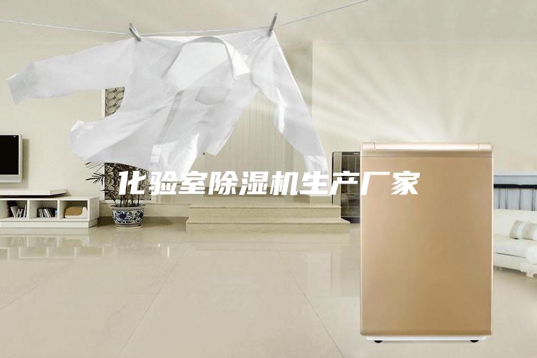 化验室除湿机生产厂家