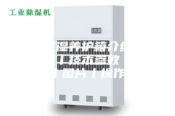 恒温恒湿养护箱介绍丨主要特点丨技术参数丨工作原理丨图片丨操作规程
