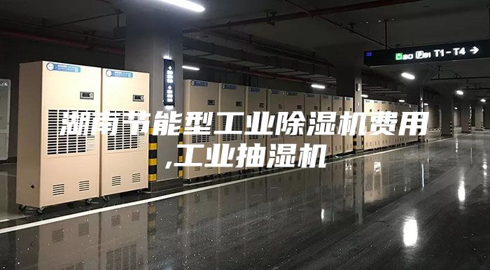湖南节能型工业除湿机费用,工业抽湿机