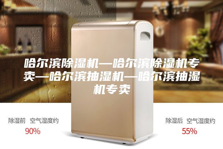 哈尔滨除湿机—哈尔滨除湿机专卖—哈尔滨抽湿机—哈尔滨抽湿机专卖