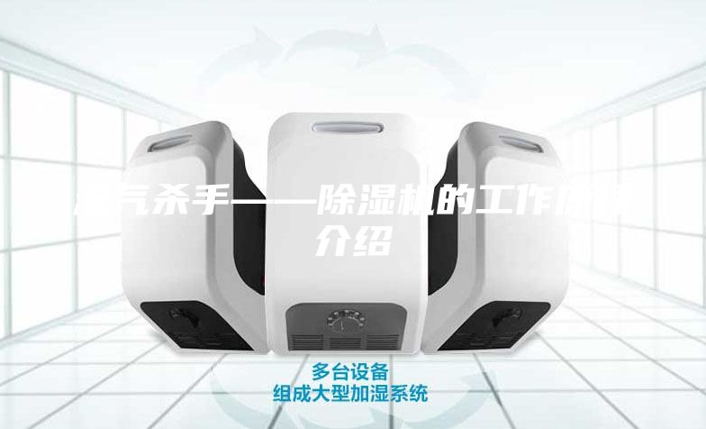 湿气杀手——除湿机的工作原理介绍