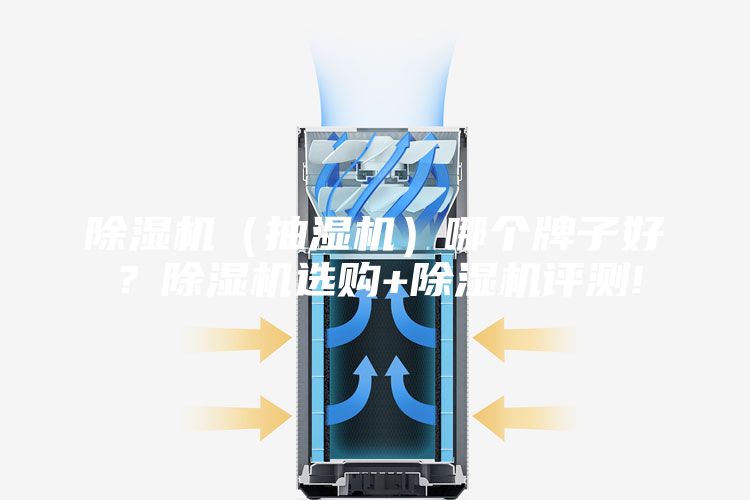 除湿机（抽湿机）哪个牌子好？除湿机选购+除湿机评测!