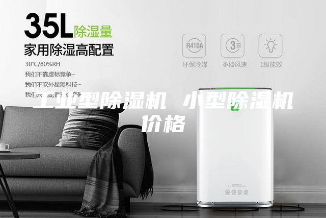 工业型除湿机 小型除湿机价格