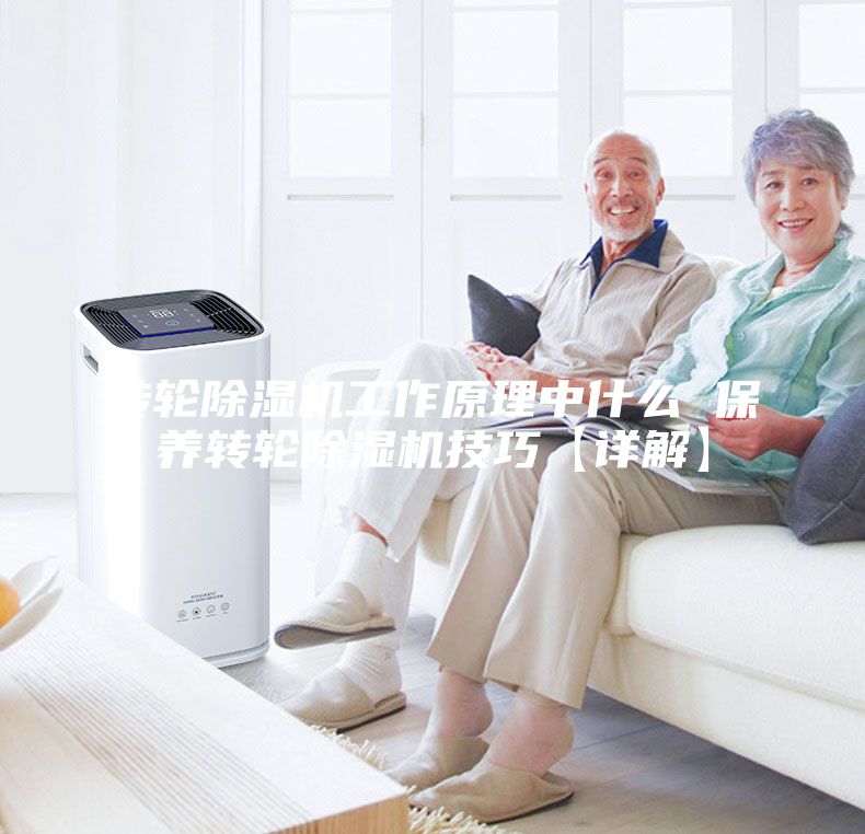 转轮除湿机工作原理中什么 保养转轮除湿机技巧【详解】