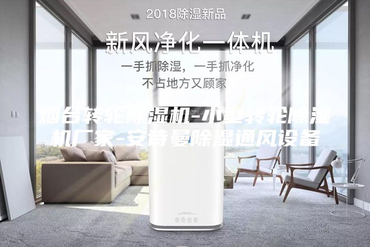 烟台转轮除湿机-小型转轮除湿机厂家-安诗曼除湿通风设备