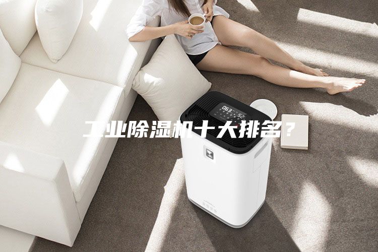 工业除湿机十大排名？