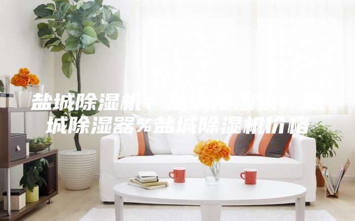 盐城除湿机￥盐城抽湿机￥盐城除湿器%盐城除湿机价格