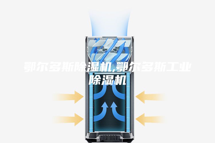 鄂尔多斯除湿机,鄂尔多斯工业除湿机