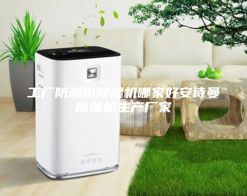工厂防潮用除湿机哪家好安诗曼除湿机生产厂家