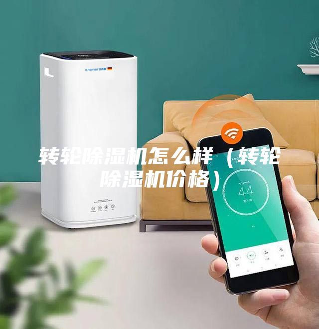 转轮除湿机怎么样（转轮除湿机价格）