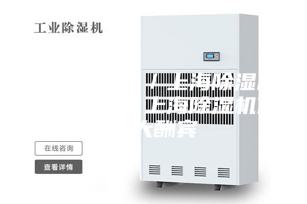 上海除湿机／上海除湿机购买咨询／上海除湿机优惠大酬宾