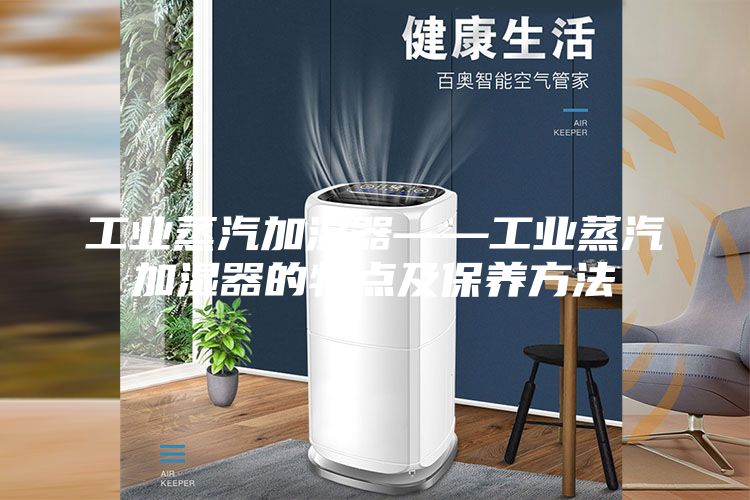 工业蒸汽加湿器——工业蒸汽加湿器的特点及保养方法