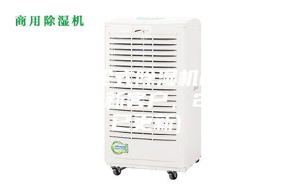 广州转轮式除湿机哪里有卖(回馈新客户，2023已更新)