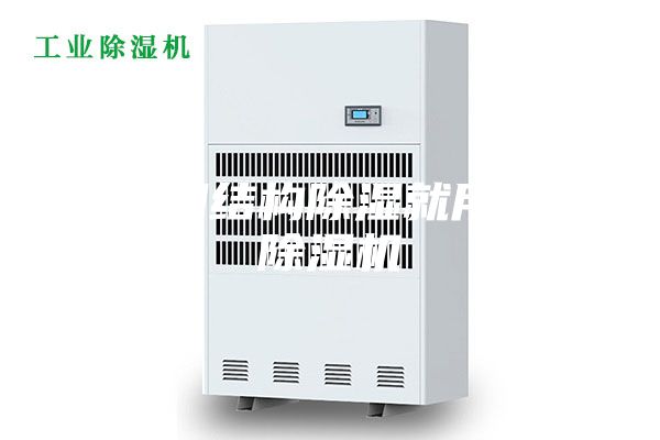 桥梁钢结构除湿就用转轮除湿机
