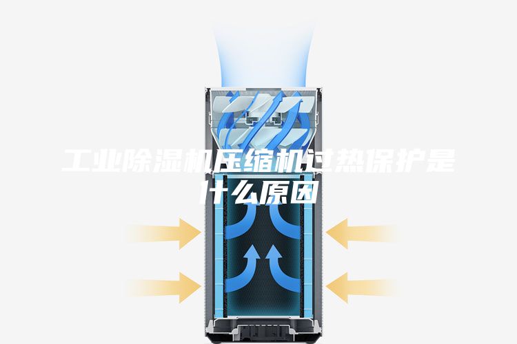工业除湿机压缩机过热保护是什么原因
