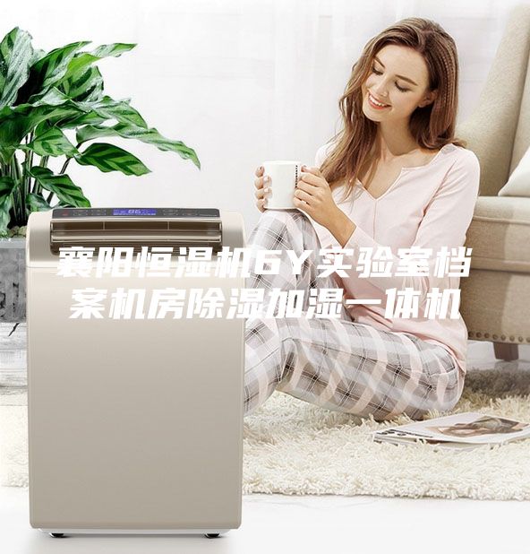 襄阳恒湿机6Y实验室档案机房除湿加湿一体机