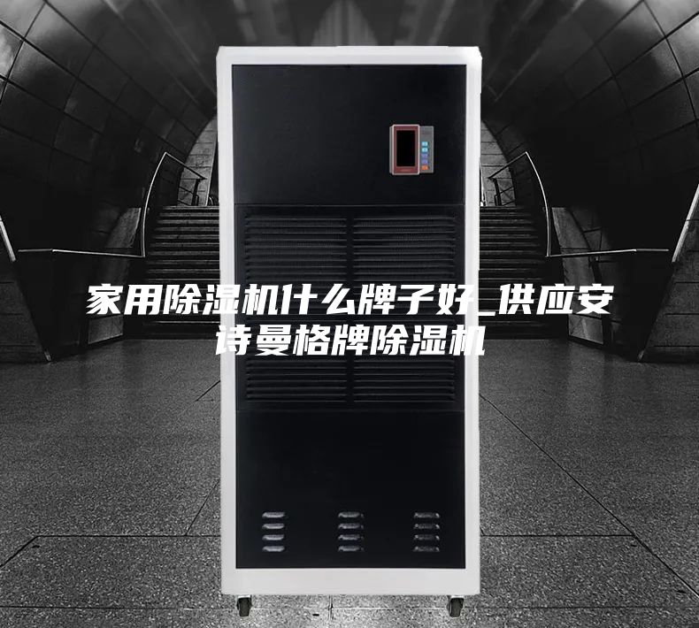 家用除湿机什么牌子好_供应安诗曼格牌除湿机