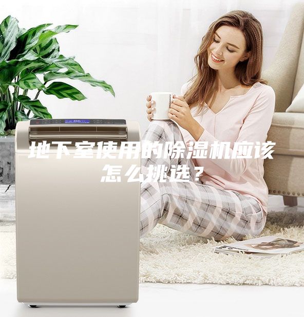 地下室使用的除湿机应该怎么挑选？