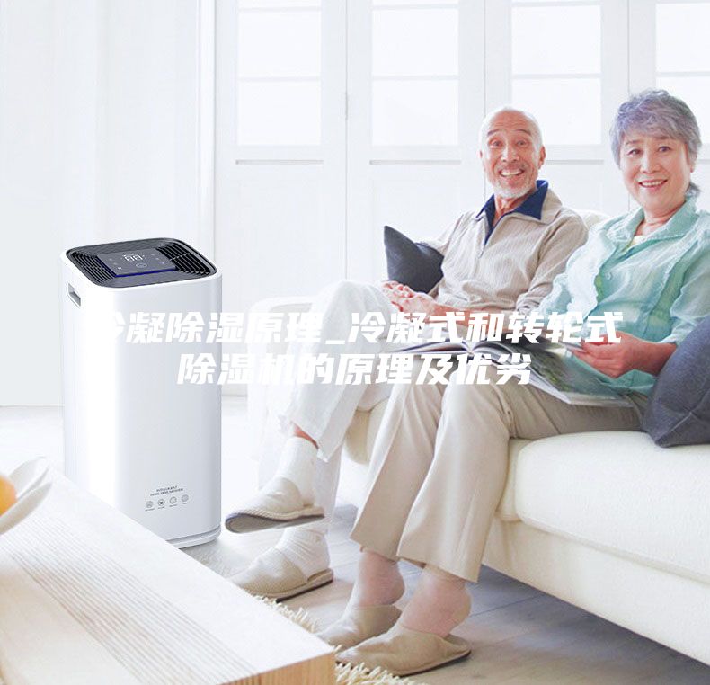 冷凝除湿原理_冷凝式和转轮式除湿机的原理及优劣