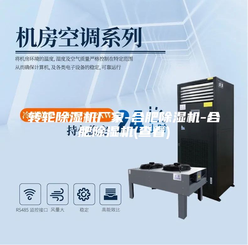 转轮除湿机厂家-合肥除湿机-合肥除湿机(查看)