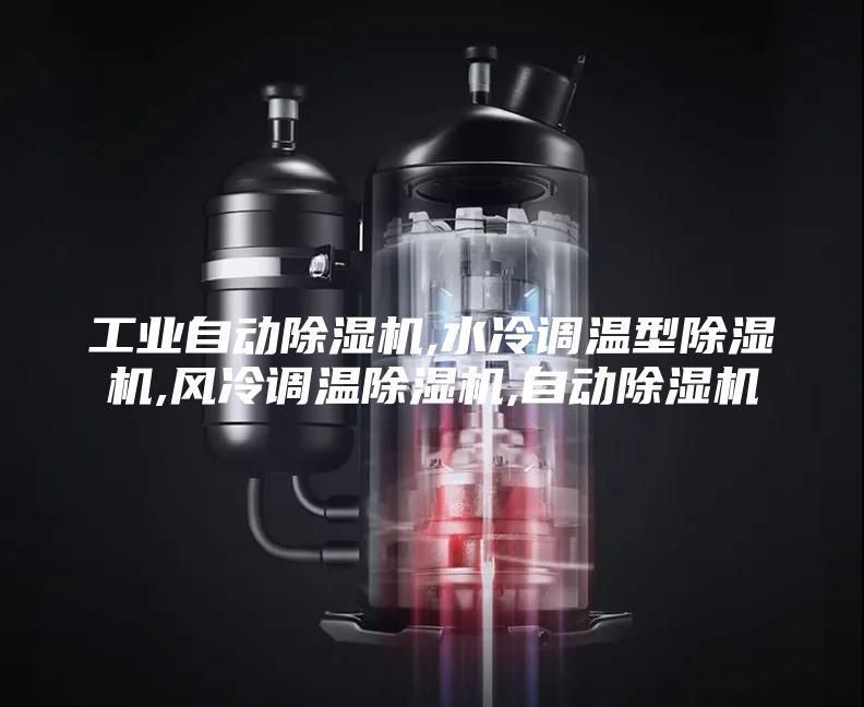 工业自动除湿机,水冷调温型除湿机,风冷调温除湿机,自动除湿机