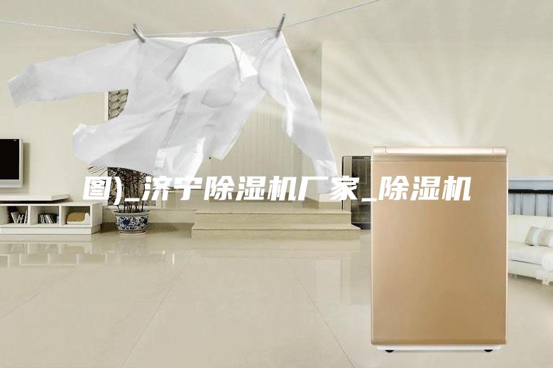 图)_济宁除湿机厂家_除湿机