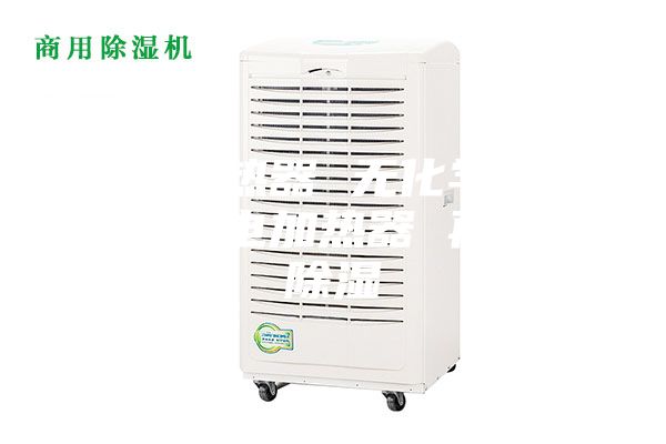 管道加热器 无化学腐蚀性风道电加热器 再加热除湿