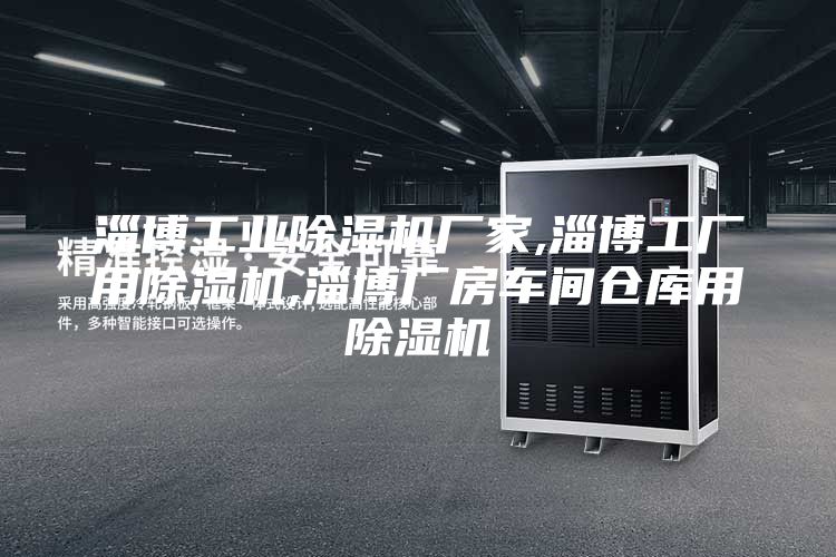 淄博工业除湿机厂家,淄博工厂用除湿机,淄博厂房车间仓库用除湿机