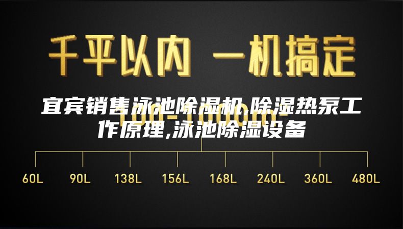 宜宾销售泳池除湿机,除湿热泵工作原理,泳池除湿设备