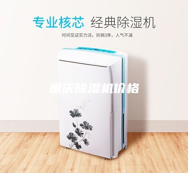 重庆除湿机价格