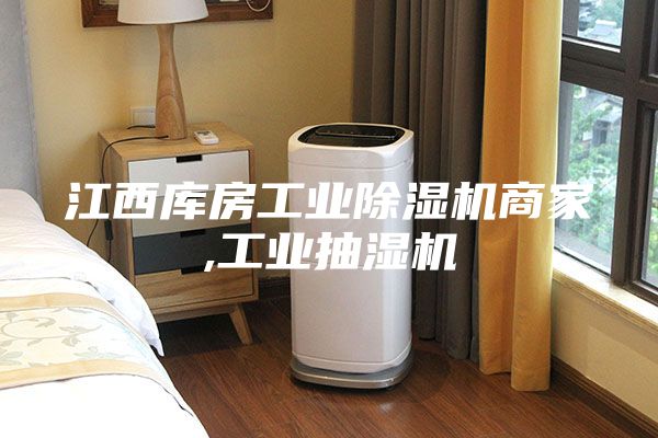 江西库房工业除湿机商家,工业抽湿机