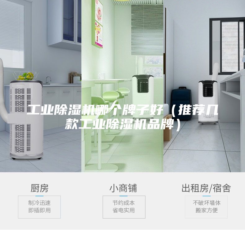 工业除湿机哪个牌子好（推荐几款工业除湿机品牌）