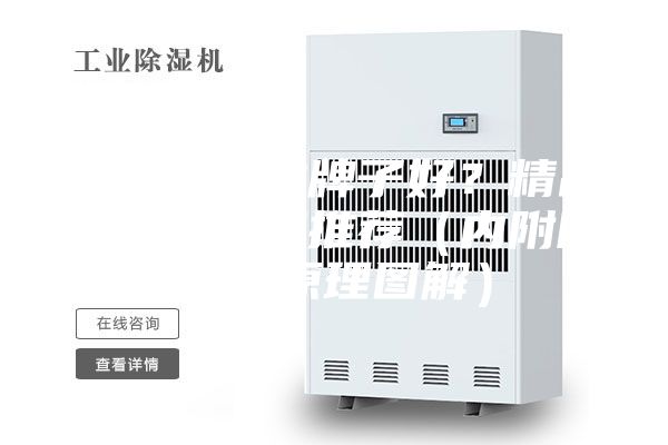 除湿机哪些牌子好？精品除湿机品牌推荐（内附除湿机原理图解）
