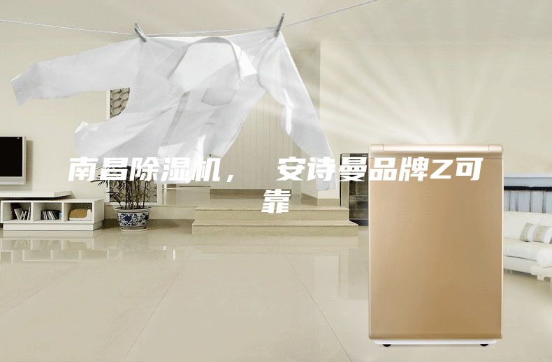 南昌除湿机， 安诗曼品牌Z可靠
