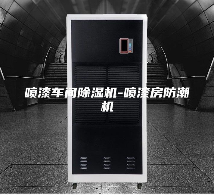 喷漆车间除湿机-喷漆房防潮机