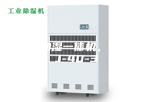 除湿加湿一体机，FACJ-40-3