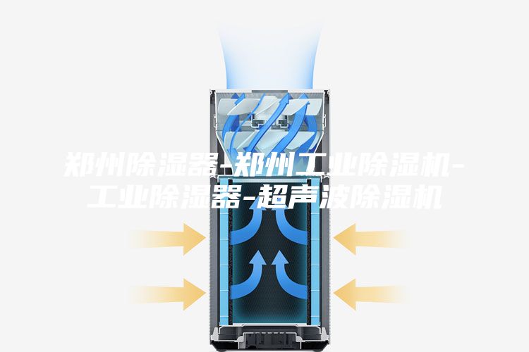 郑州除湿器-郑州工业除湿机-工业除湿器-超声波除湿机