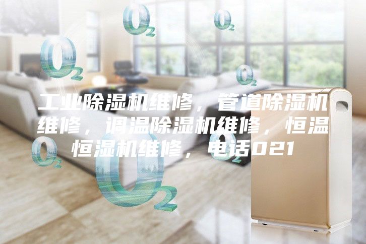 工业除湿机维修，管道除湿机维修，调温除湿机维修，恒温恒湿机维修，电话021