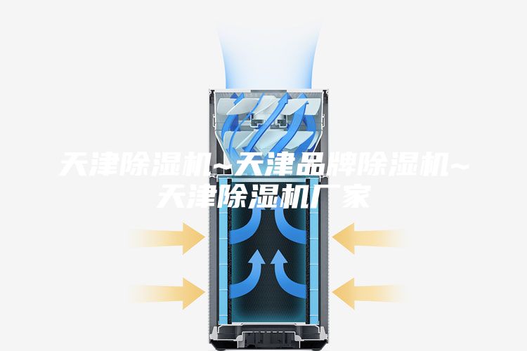 天津除湿机~天津品牌除湿机~天津除湿机厂家