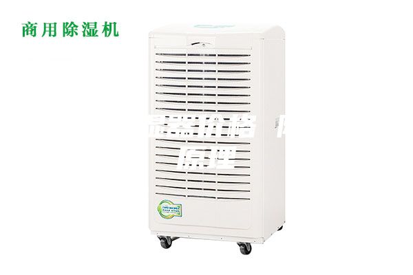 家用除湿器价格 除湿器原理