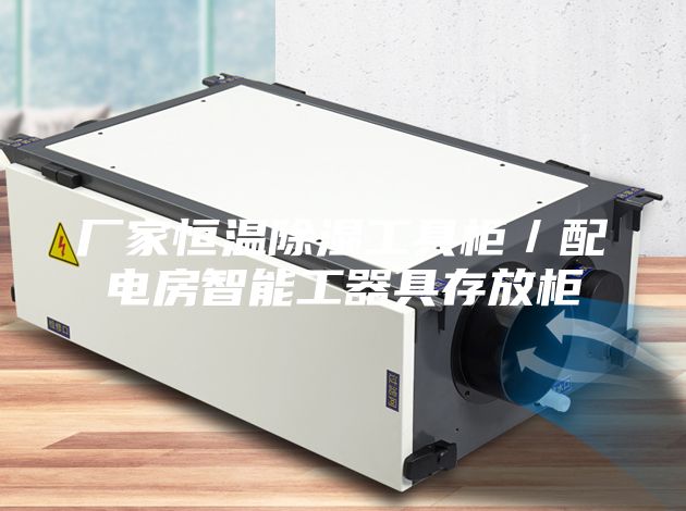 厂家恒温除湿工具柜／配电房智能工器具存放柜
