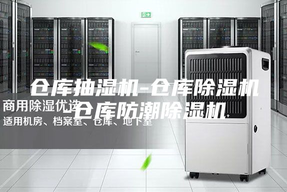 仓库抽湿机-仓库除湿机-仓库防潮除湿机