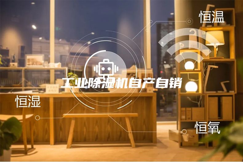 工业除湿机自产自销