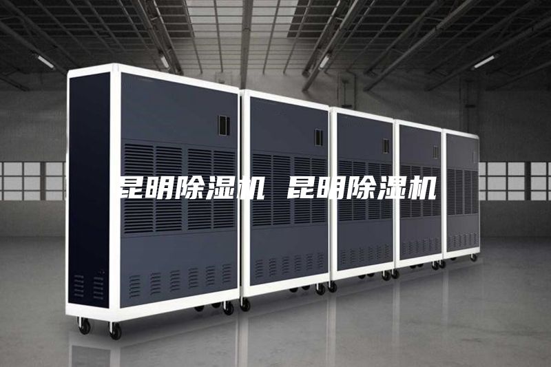 昆明除湿机 昆明除湿机