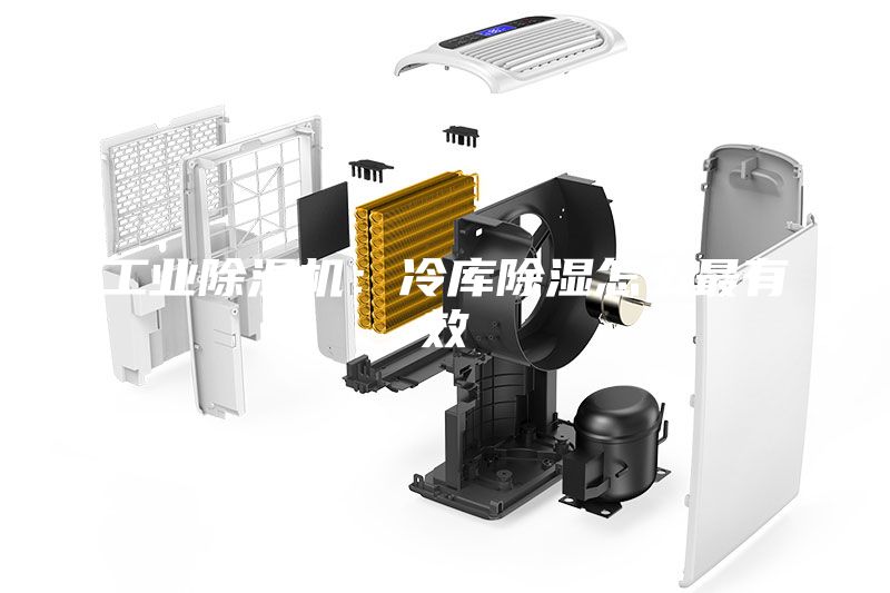 工业除湿机：冷库除湿怎么最有效